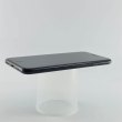 Смартфон Apple iPhone SE Gen.2 64GB Black USED **