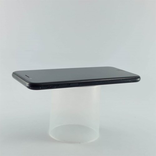 Смартфон Apple iPhone SE Gen.2 64GB Black USED **