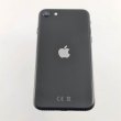Смартфон Apple iPhone SE Gen.2 64GB Black USED **