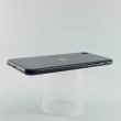 Смартфон Apple iPhone SE Gen.2 64GB Black USED **