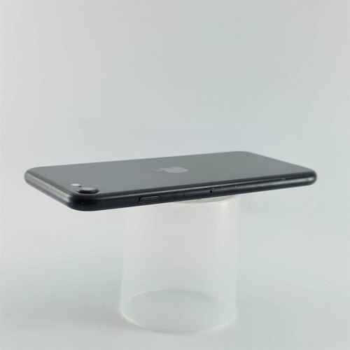 Смартфон Apple iPhone SE Gen.2 64GB Black USED **