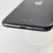 Смартфон Apple iPhone SE Gen.2 64GB Black USED **