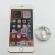 Смартфон Apple iPhone 8 Plus 64GB Gold USED **