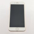 Смартфон Apple iPhone 8 Plus 64GB Gold USED **