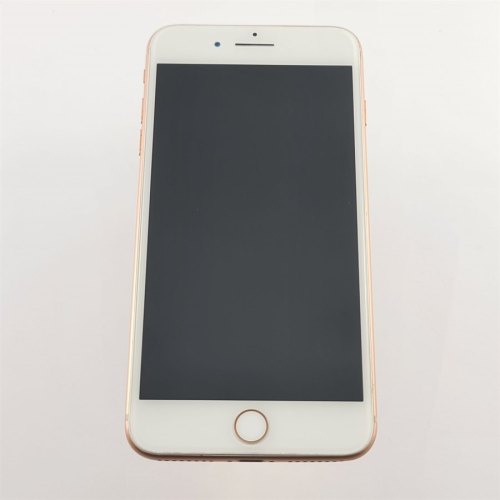 Смартфон Apple iPhone 8 Plus 64GB Gold USED **