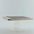 Смартфон Apple iPhone 8 Plus 64GB Gold USED **