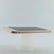 Смартфон Apple iPhone 8 Plus 64GB Gold USED **