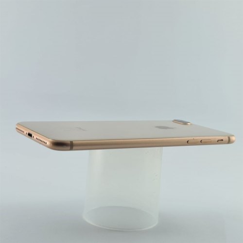 Смартфон Apple iPhone 8 Plus 64GB Gold USED **
