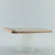 Смартфон Apple iPhone 8 Plus 64GB Gold USED **