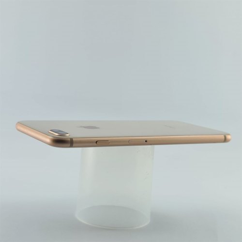 Смартфон Apple iPhone 8 Plus 64GB Gold USED **
