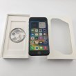 Смартфон Apple iPhone SE Gen.2 128GB Black USED **