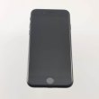 Смартфон Apple iPhone SE Gen.2 128GB Black USED **