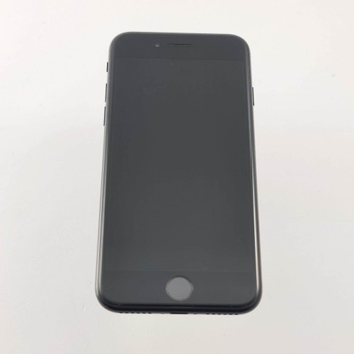 Смартфон Apple iPhone SE Gen.2 128GB Black USED **