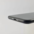 Смартфон Apple iPhone SE Gen.2 128GB Black USED **