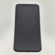 Смартфон Apple iPhone X 64GB Space Gray USED **