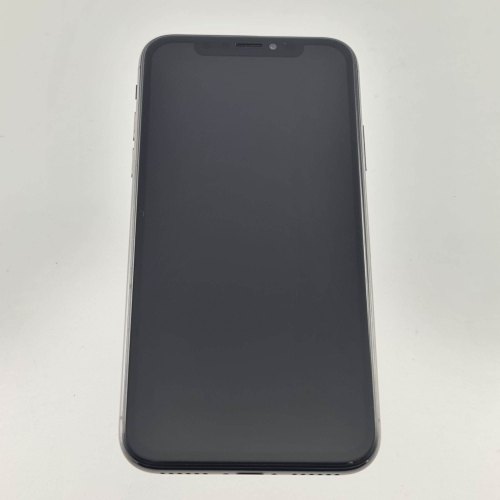 Смартфон Apple iPhone X 64GB Space Gray USED **