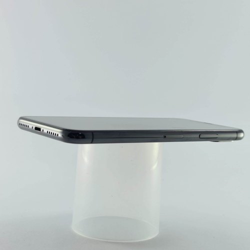Смартфон Apple iPhone X 64GB Space Gray USED **