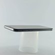 Смартфон Apple iPhone X 64GB Space Gray USED **
