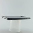 Смартфон Apple iPhone X 64GB Space Gray USED **