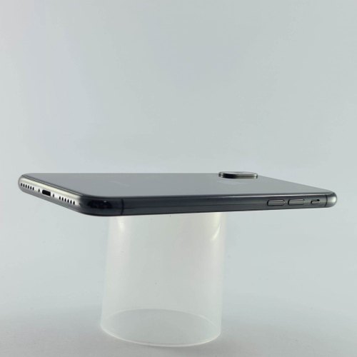 Смартфон Apple iPhone X 64GB Space Gray USED **