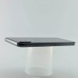 Смартфон Apple iPhone X 64GB Space Gray USED **