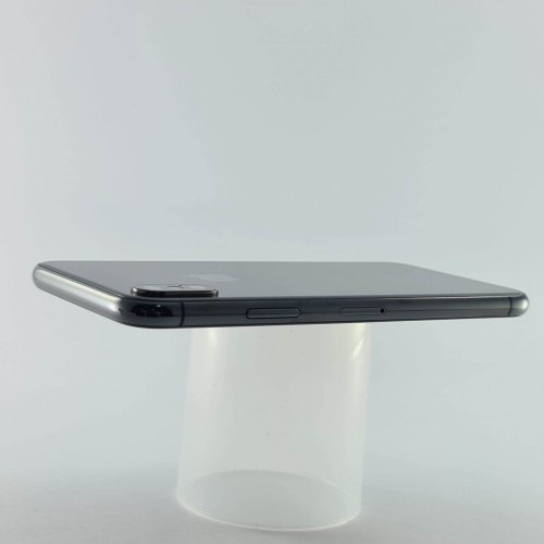 Смартфон Apple iPhone X 64GB Space Gray USED **