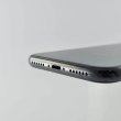 Смартфон Apple iPhone X 64GB Space Gray USED **