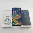 Смартфон Apple iPhone 13 256GB Midnight USED **