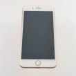 Смартфон Apple iPhone 8 Plus 64GB Gold USED **