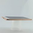 Смартфон Apple iPhone 8 Plus 64GB Gold USED **