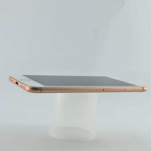 Смартфон Apple iPhone 8 Plus 64GB Gold USED **
