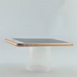 Смартфон Apple iPhone 8 Plus 64GB Gold USED **