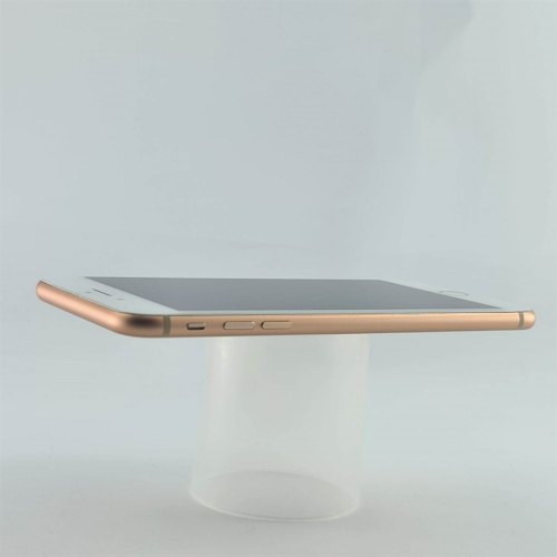 Смартфон Apple iPhone 8 Plus 64GB Gold USED **