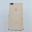 Смартфон Apple iPhone 8 Plus 64GB Gold USED **