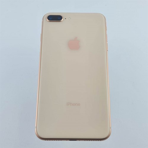 Смартфон Apple iPhone 8 Plus 64GB Gold USED **