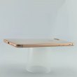 Смартфон Apple iPhone 8 Plus 64GB Gold USED **