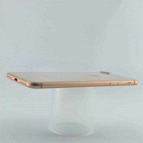 Смартфон Apple iPhone 8 Plus 64GB Gold USED **
