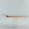 Смартфон Apple iPhone 8 Plus 64GB Gold USED **