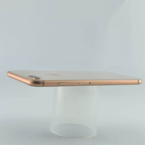 Смартфон Apple iPhone 8 Plus 64GB Gold USED **