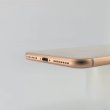 Смартфон Apple iPhone 8 Plus 64GB Gold USED **