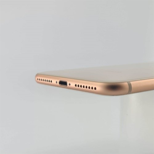 Смартфон Apple iPhone 8 Plus 64GB Gold USED **