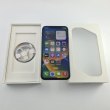 Смартфон Apple iPhone X 64GB Space Gray USED **