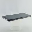 Смартфон Apple iPhone X 64GB Space Gray USED **