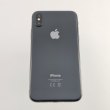 Смартфон Apple iPhone X 64GB Space Gray USED **