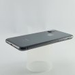Смартфон Apple iPhone X 64GB Space Gray USED **