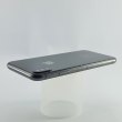 Смартфон Apple iPhone X 64GB Space Gray USED **