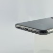 Смартфон Apple iPhone X 64GB Space Gray USED **