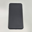 Смартфон Apple iPhone X 64GB Space Gray USED **