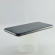 Смартфон Apple iPhone X 64GB Space Gray USED **