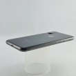 Смартфон Apple iPhone X 64GB Space Gray USED **